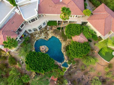 5309 E Valle Vista Rd, Phoenix, AZ 85018 photo 62