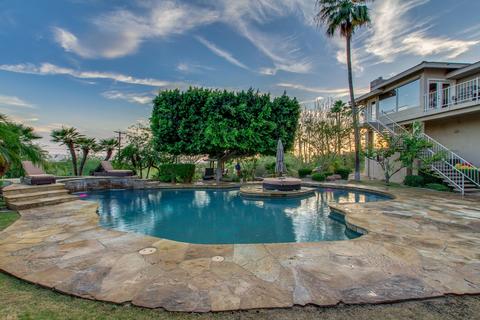 5309 E Valle Vista Rd, Phoenix, AZ 85018 photo 54