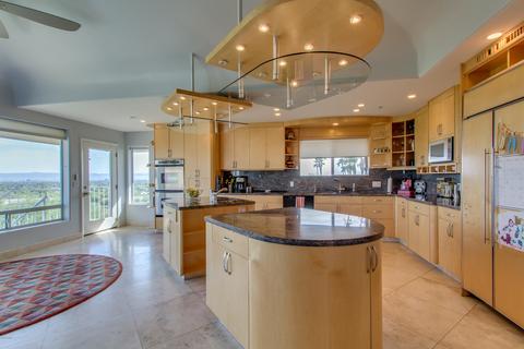 5309 E Valle Vista Rd, Phoenix, AZ 85018 photo 16