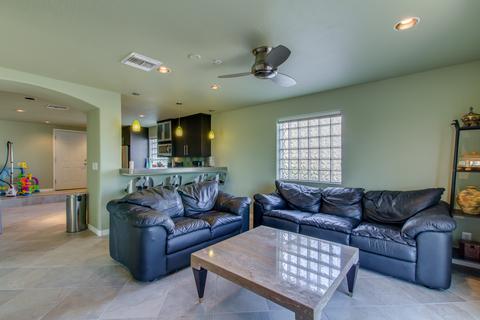 5309 E Valle Vista Rd, Phoenix, AZ 85018 photo 43
