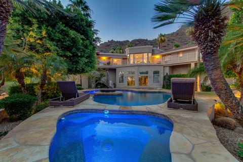 5309 E Valle Vista Rd, Phoenix, AZ 85018 photo 47