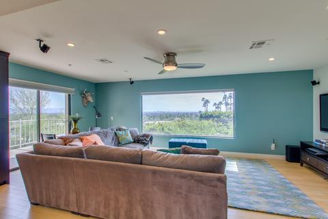 5309 E Valle Vista Rd, Phoenix, AZ 85018 photo 28