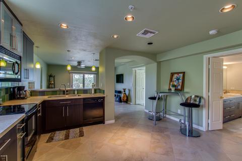 5309 E Valle Vista Rd, Phoenix, AZ 85018 photo 39
