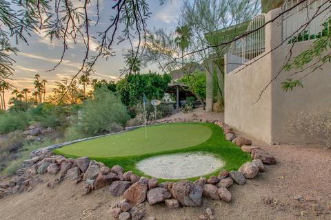 5309 E Valle Vista Rd, Phoenix, AZ 85018 photo 58