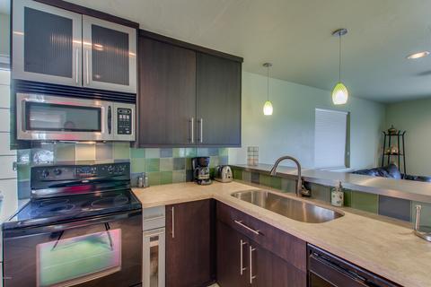 5309 E Valle Vista Rd, Phoenix, AZ 85018 photo 41
