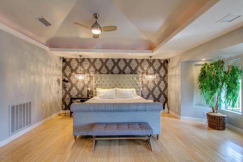 5309 E Valle Vista Rd, Phoenix, AZ 85018 photo 22