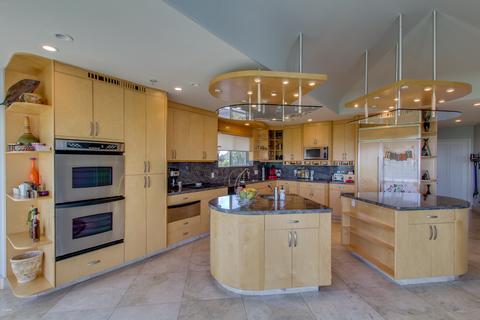 5309 E Valle Vista Rd, Phoenix, AZ 85018 photo 20