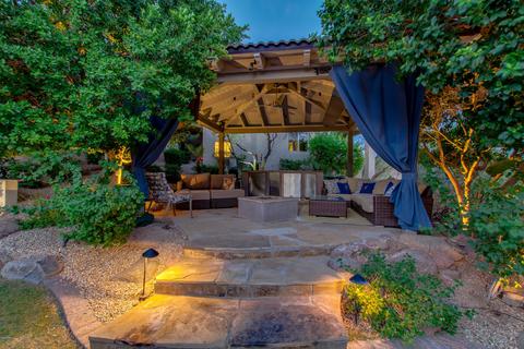 5309 E Valle Vista Rd, Phoenix, AZ 85018 photo 50