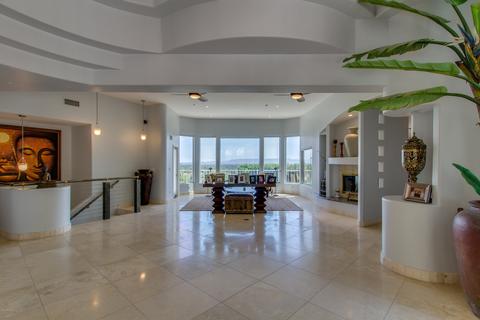 5309 E Valle Vista Rd, Phoenix, AZ 85018 photo 10