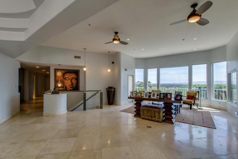5309 E Valle Vista Rd, Phoenix, AZ 85018 photo 9
