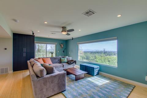 5309 E Valle Vista Rd, Phoenix, AZ 85018 photo 29