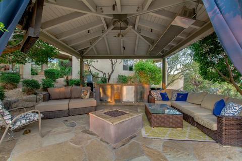 5309 E Valle Vista Rd, Phoenix, AZ 85018 photo 55