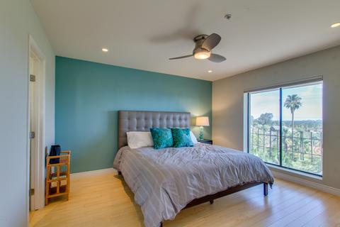 5309 E Valle Vista Rd, Phoenix, AZ 85018 photo 36