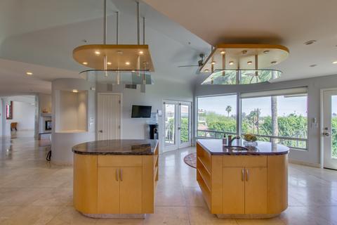 5309 E Valle Vista Rd, Phoenix, AZ 85018 photo 18