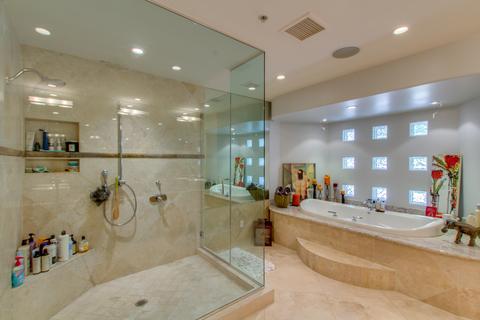 5309 E Valle Vista Rd, Phoenix, AZ 85018 photo 24