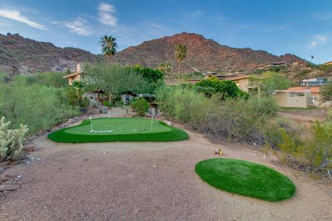 5309 E Valle Vista Rd, Phoenix, AZ 85018 photo 57