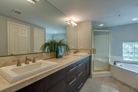 5309 E Valle Vista Rd, Phoenix, AZ 85018 photo 38
