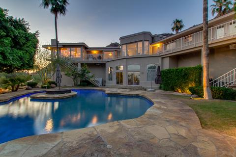 5309 E Valle Vista Rd, Phoenix, AZ 85018 photo 46