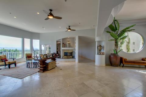5309 E Valle Vista Rd, Phoenix, AZ 85018 photo 12