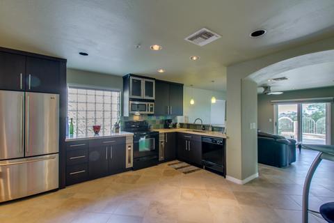5309 E Valle Vista Rd, Phoenix, AZ 85018 photo 40
