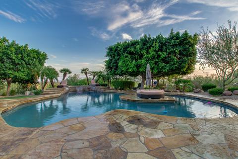 5309 E Valle Vista Rd, Phoenix, AZ 85018 photo 51
