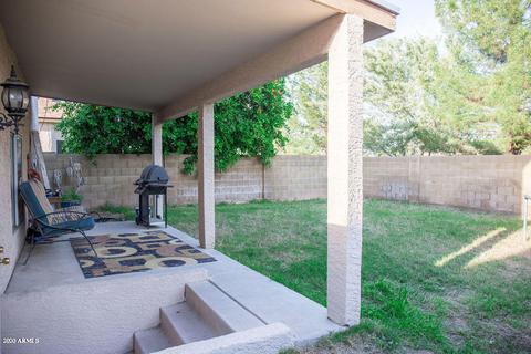 3755 E Broadway Rd #107, Mesa, AZ 85206 photo 42