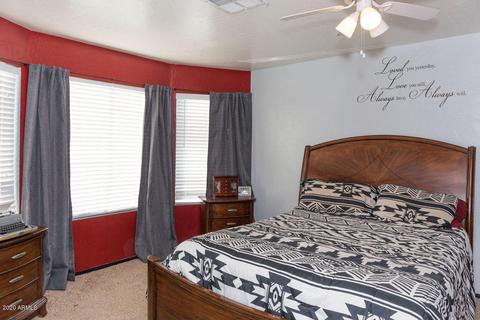 3755 E Broadway Rd #107, Mesa, AZ 85206 photo 34