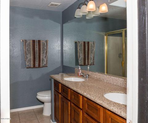 3755 E Broadway Rd #107, Mesa, AZ 85206 photo 36