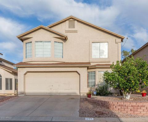 3755 E Broadway Rd #107, Mesa, AZ 85206 photo 48