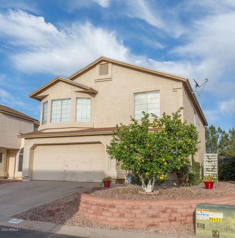 3755 E Broadway Rd #107, Mesa, AZ 85206 photo 51