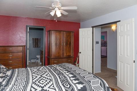 3755 E Broadway Rd #107, Mesa, AZ 85206 photo 35