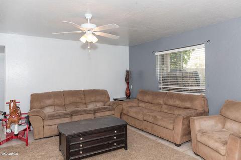 3755 E Broadway Rd #107, Mesa, AZ 85206 photo 10