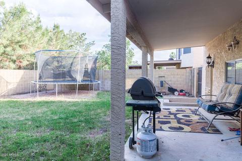 3755 E Broadway Rd #107, Mesa, AZ 85206 photo 46