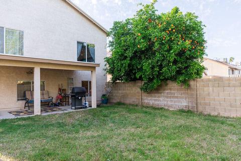 3755 E Broadway Rd #107, Mesa, AZ 85206 photo 44