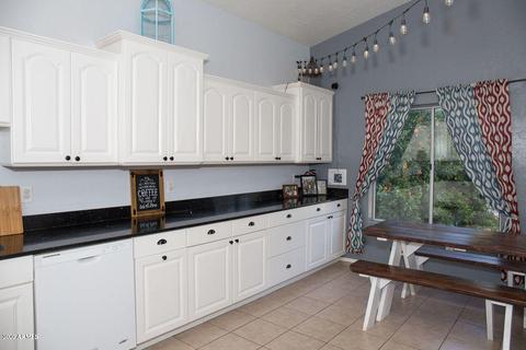 3755 E Broadway Rd #107, Mesa, AZ 85206 photo 30