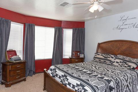 3755 E Broadway Rd #107, Mesa, AZ 85206 photo 4