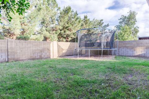 3755 E Broadway Rd #107, Mesa, AZ 85206 photo 47