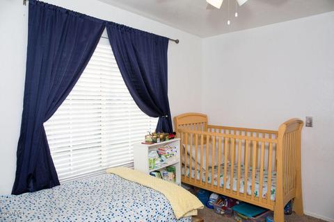 3755 E Broadway Rd #107, Mesa, AZ 85206 photo 41