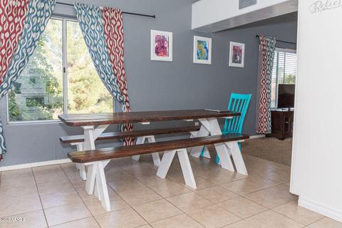 3755 E Broadway Rd #107, Mesa, AZ 85206 photo 32