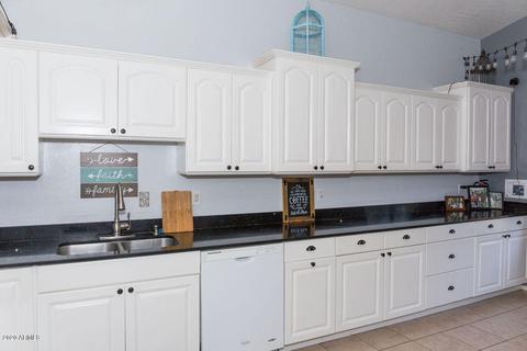3755 E Broadway Rd #107, Mesa, AZ 85206 photo 28
