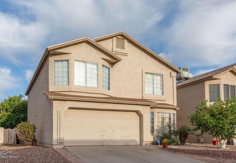 3755 E Broadway Rd #107, Mesa, AZ 85206 photo 49