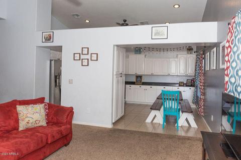 3755 E Broadway Rd #107, Mesa, AZ 85206 photo 20