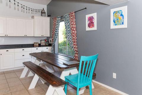 3755 E Broadway Rd #107, Mesa, AZ 85206 photo 21