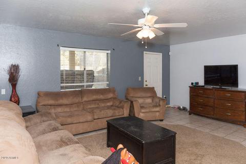 3755 E Broadway Rd #107, Mesa, AZ 85206 photo 12