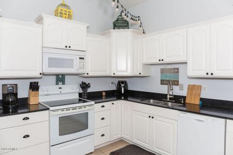 3755 E Broadway Rd #107, Mesa, AZ 85206 photo 26
