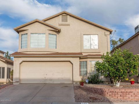 3755 E Broadway Rd #107, Mesa, AZ 85206 photo 1