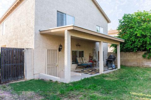 3755 E Broadway Rd #107, Mesa, AZ 85206 photo 43