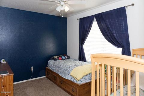 3755 E Broadway Rd #107, Mesa, AZ 85206 photo 40