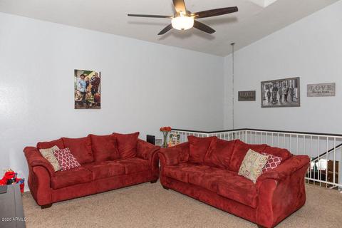 3755 E Broadway Rd #107, Mesa, AZ 85206 photo 18