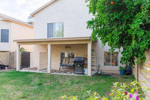 3755 E Broadway Rd #107, Mesa, AZ 85206 photo 45